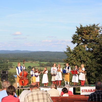 Fotografie 88 z galerie Čížovské halekačky