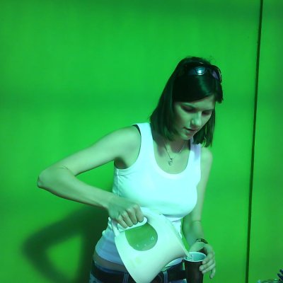 Fotografie 1 z galerie Cykloakce „JIHOČESKOU KRAJINOU ZA ŠUNKOVOU VIDINOU II"