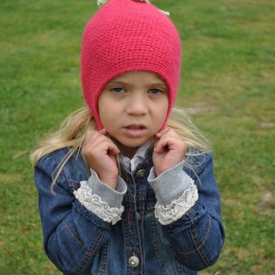 Fotografie 5 z galerie Dětský den v Topělci a Borečnici