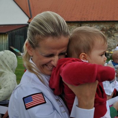 Fotografie 20 z galerie Dětský den v Topělci a Borečnici