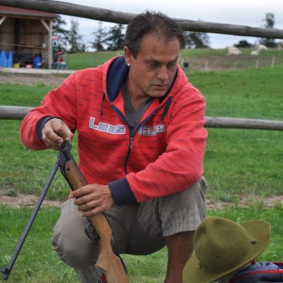 Fotografie 32 z galerie Dětský den v Topělci a Borečnici