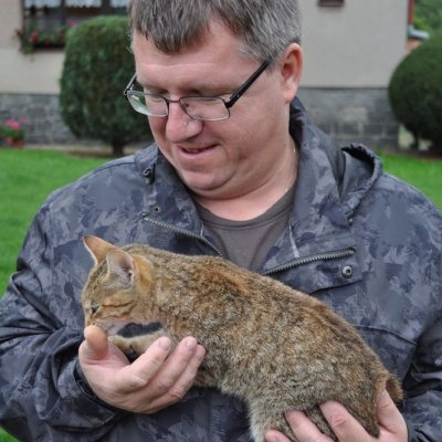 Fotografie 84 z galerie Dětský den v Topělci a Borečnici