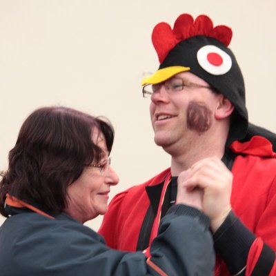 Fotografie 30 z galerie Masopust