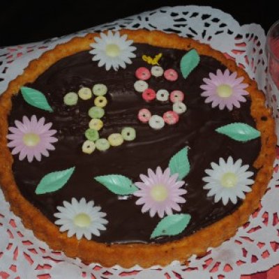 Fotografie 2 z galerie Posvícenská zábava