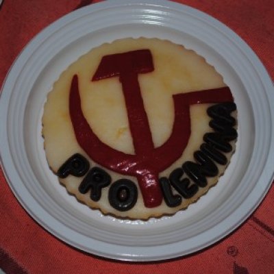 Fotografie 4 z galerie Posvícenská zábava