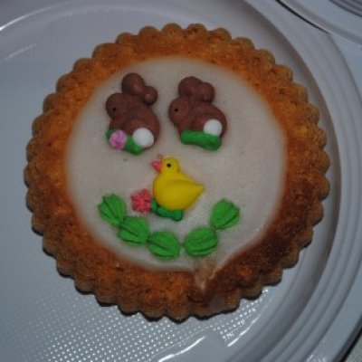 Fotografie 5 z galerie Posvícenská zábava