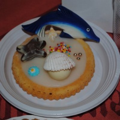 Fotografie 13 z galerie Posvícenská zábava