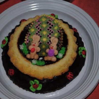 Fotografie 16 z galerie Posvícenská zábava