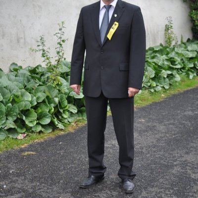 Fotografie 18 z galerie 2. setkání rodáků a přátel Borečnice