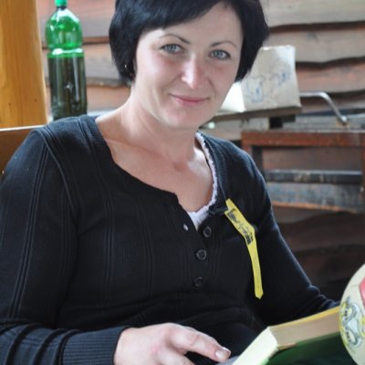 Fotografie 40 z galerie 2. setkání rodáků a přátel Borečnice