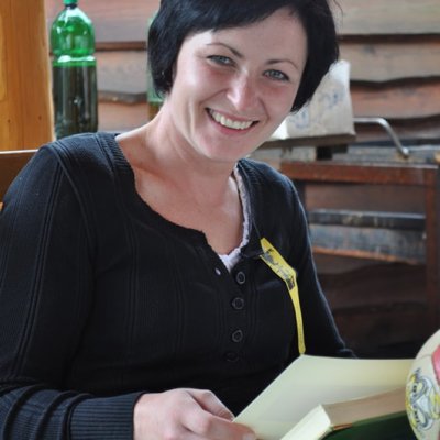 Fotografie 41 z galerie 2. setkání rodáků a přátel Borečnice