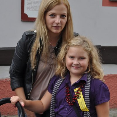 Fotografie 42 z galerie 2. setkání rodáků a přátel Borečnice