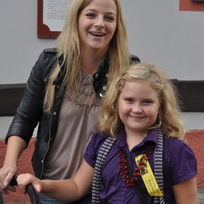 Fotografie 43 z galerie 2. setkání rodáků a přátel Borečnice