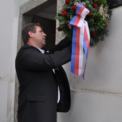 Fotografie 69 z galerie 2. setkání rodáků a přátel Borečnice