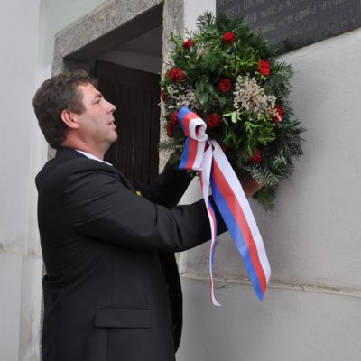 Fotografie 70 z galerie 2. setkání rodáků a přátel Borečnice