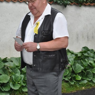 Fotografie 76 z galerie 2. setkání rodáků a přátel Borečnice