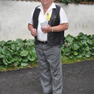 Fotografie 77 z galerie 2. setkání rodáků a přátel Borečnice