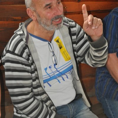 Fotografie 99 z galerie 2. setkání rodáků a přátel Borečnice