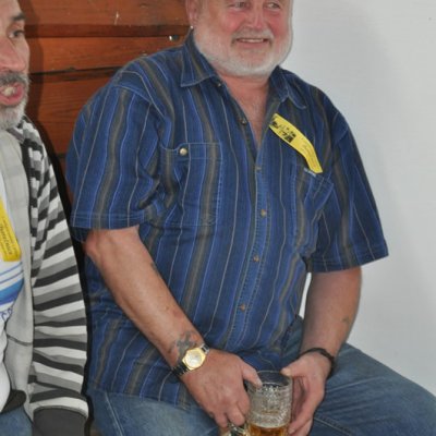 Fotografie 100 z galerie 2. setkání rodáků a přátel Borečnice