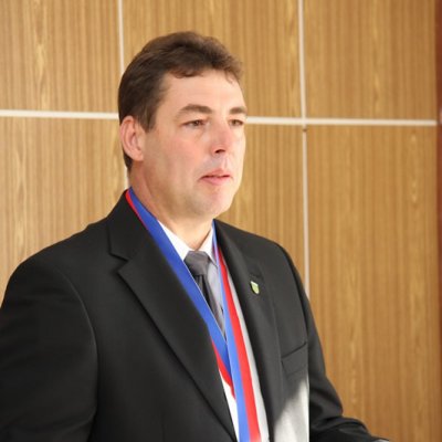 Fotografie 9 z galerie Vítání občánků