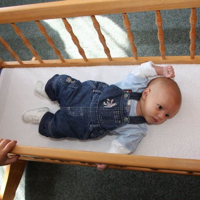 Fotografie 105 z galerie Vítání občánků