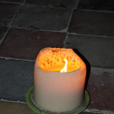 Fotografie 40 z galerie Zpívání