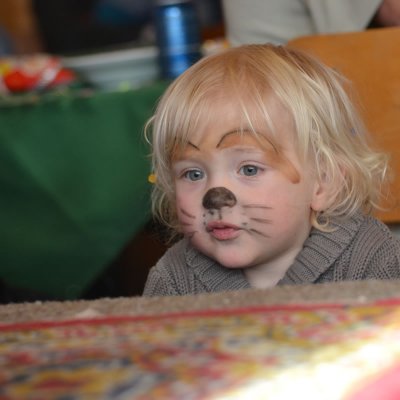 Fotografie 12 z galerie Královský maškarní ples