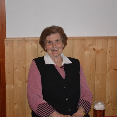 Fotografie 2 z galerie Přednáška "Svatý Jakub Větší - patron čížovského kostela"