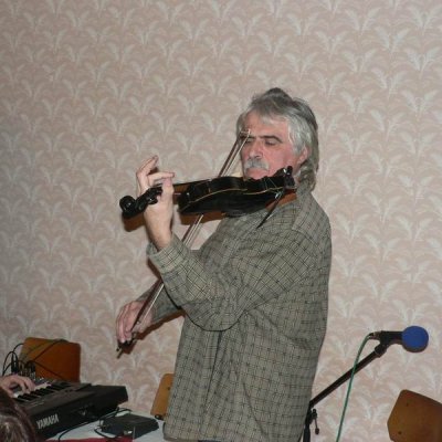 Fotografie 15 z galerie Advent aneb z Betléma se ozývá