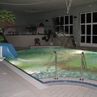 Fotografie 15 z galerie Mikulášská