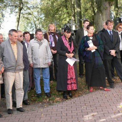 Fotografie 2 z galerie Vernisáž výstavy k výročí 90. narozenin Františka Romana Dragouna