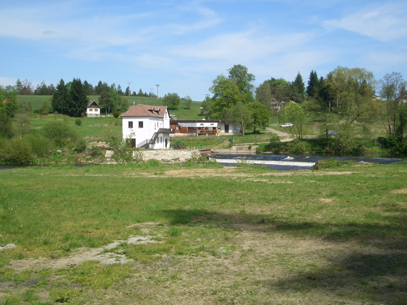 Borečnice – foto 2