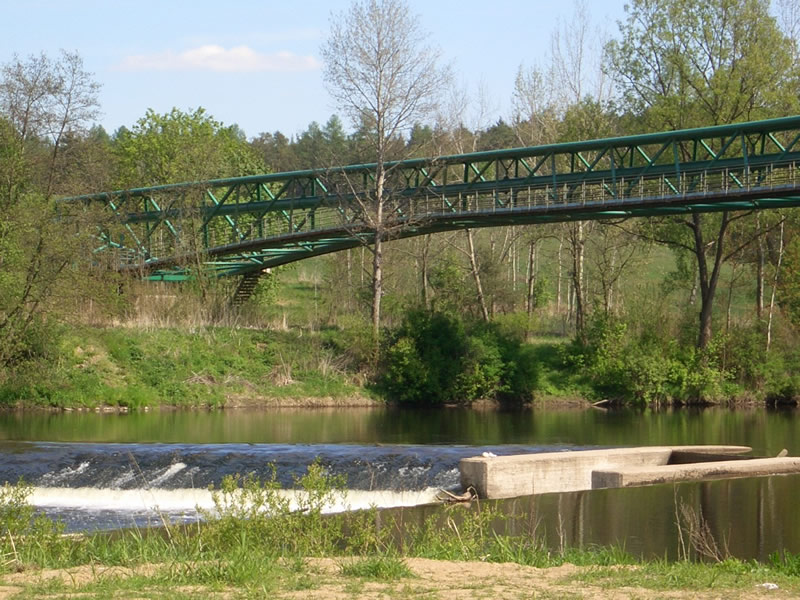 Borečnice – foto 3