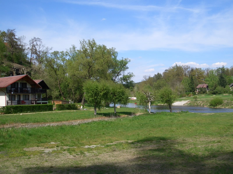 Borečnice – foto 4