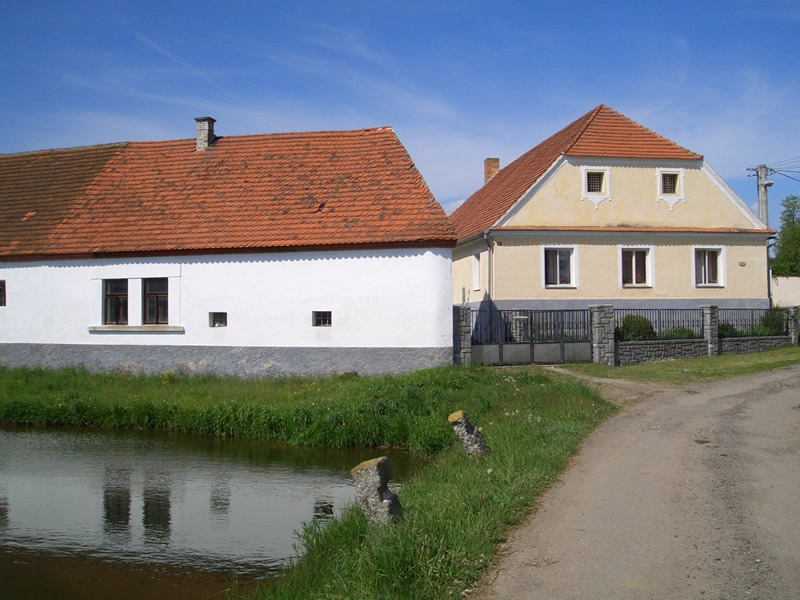 Borečnice – foto 5