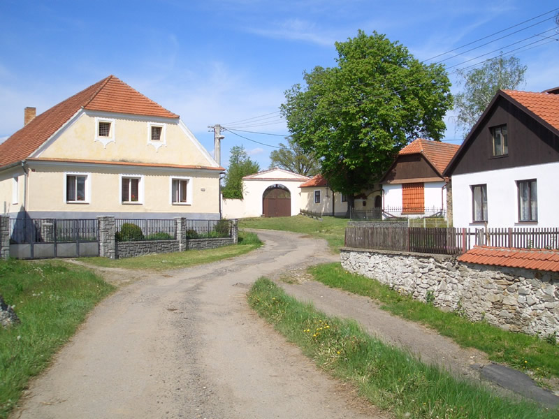 Borečnice – foto 6