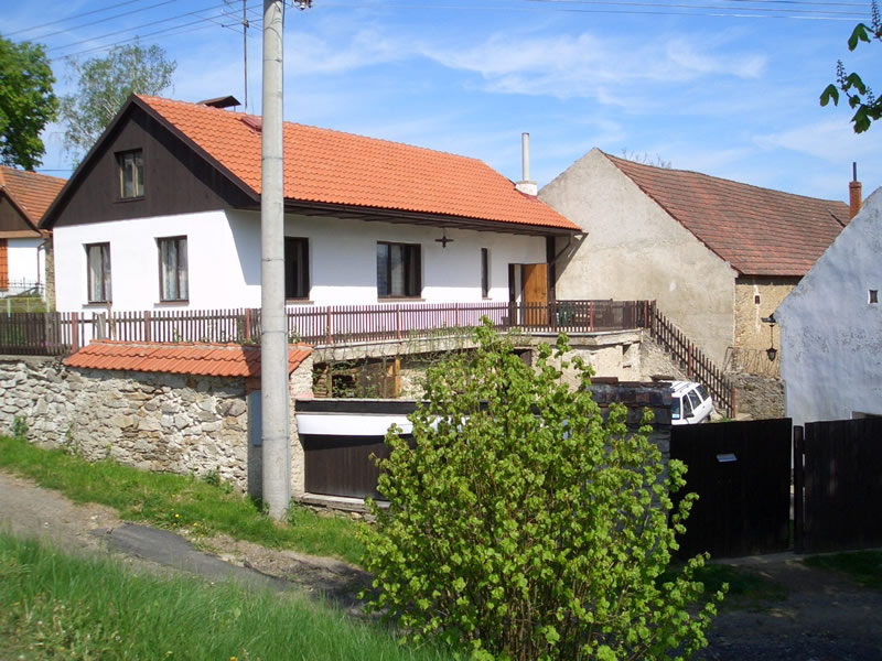 Borečnice – foto 7