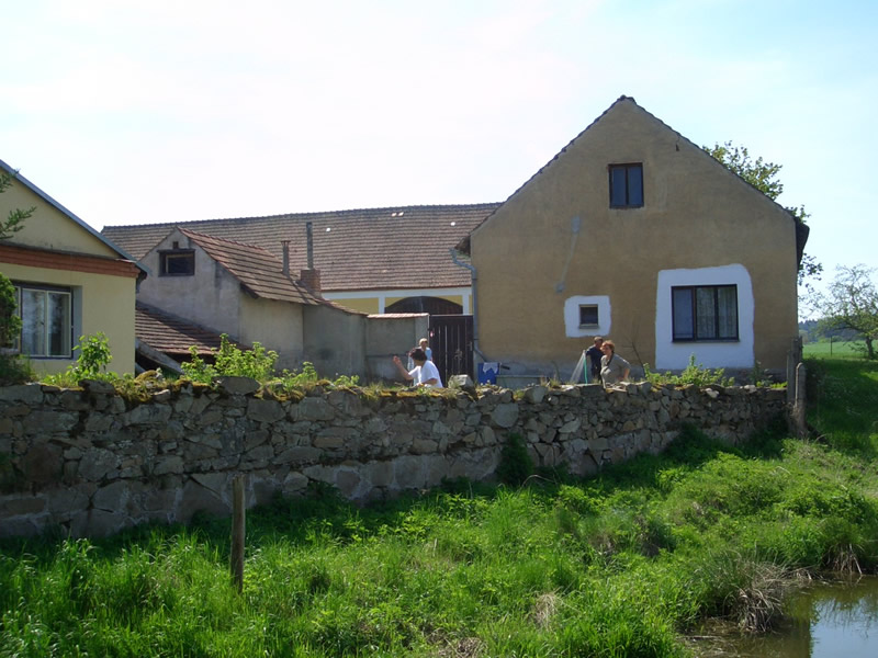 Borečnice – foto 8