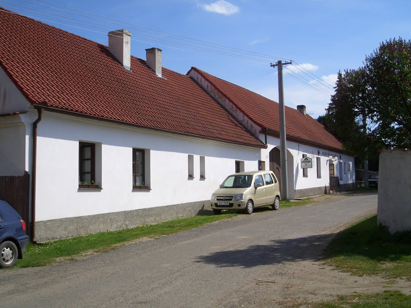 Borečnice – foto 9