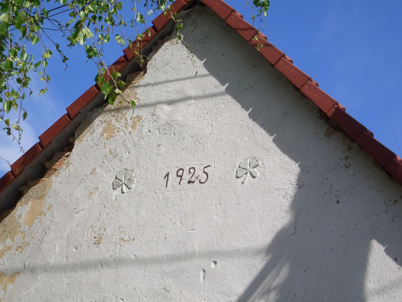 Borečnice – foto 10