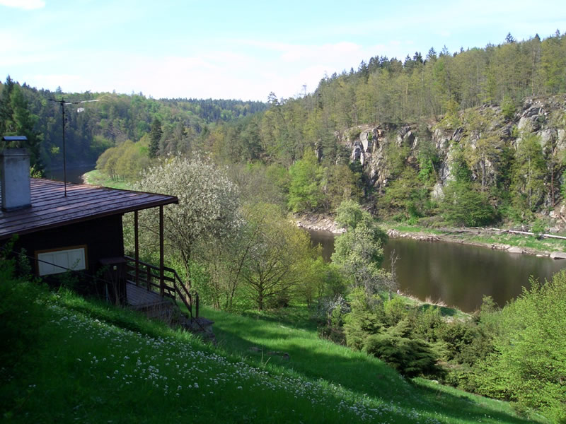 Borečnice – foto 12