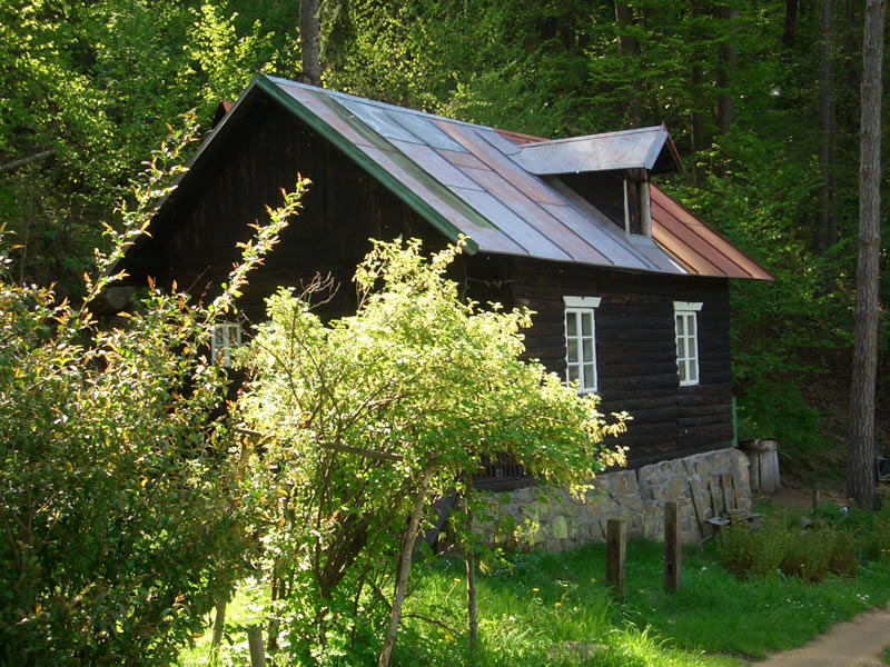 Borečnice – foto 14