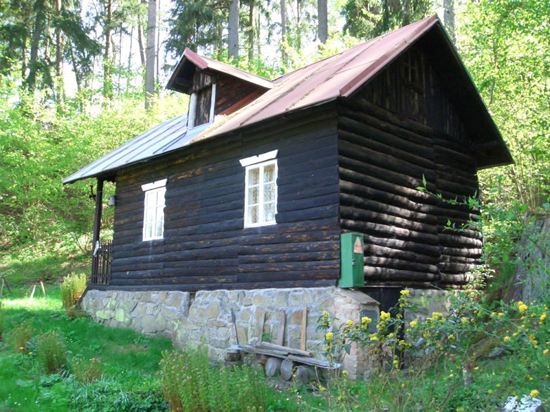 Borečnice – foto 15