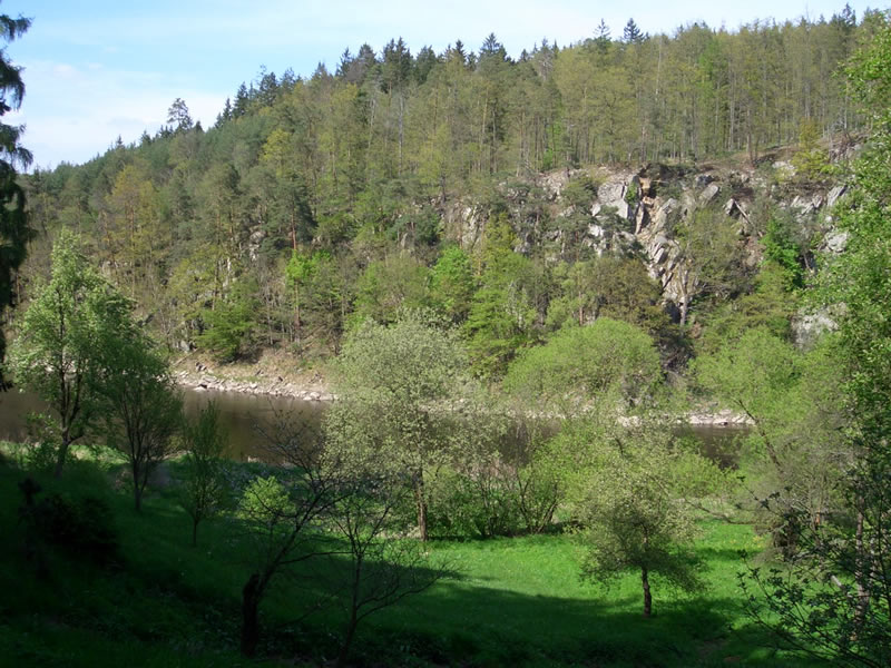 Borečnice – foto 16