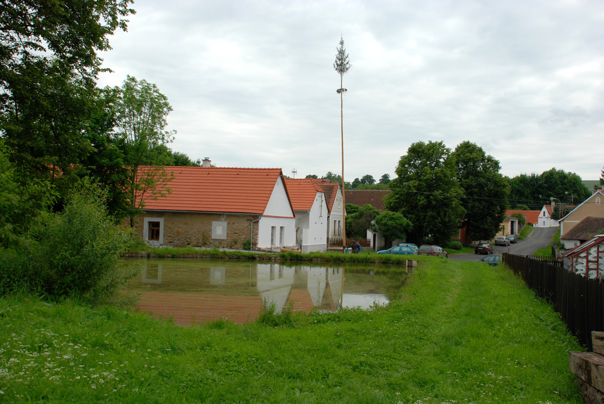 Bošovice – foto 3