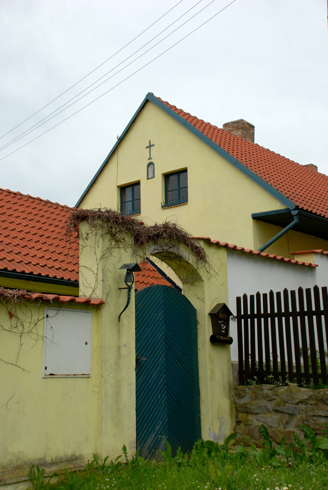 Bošovice – foto 4