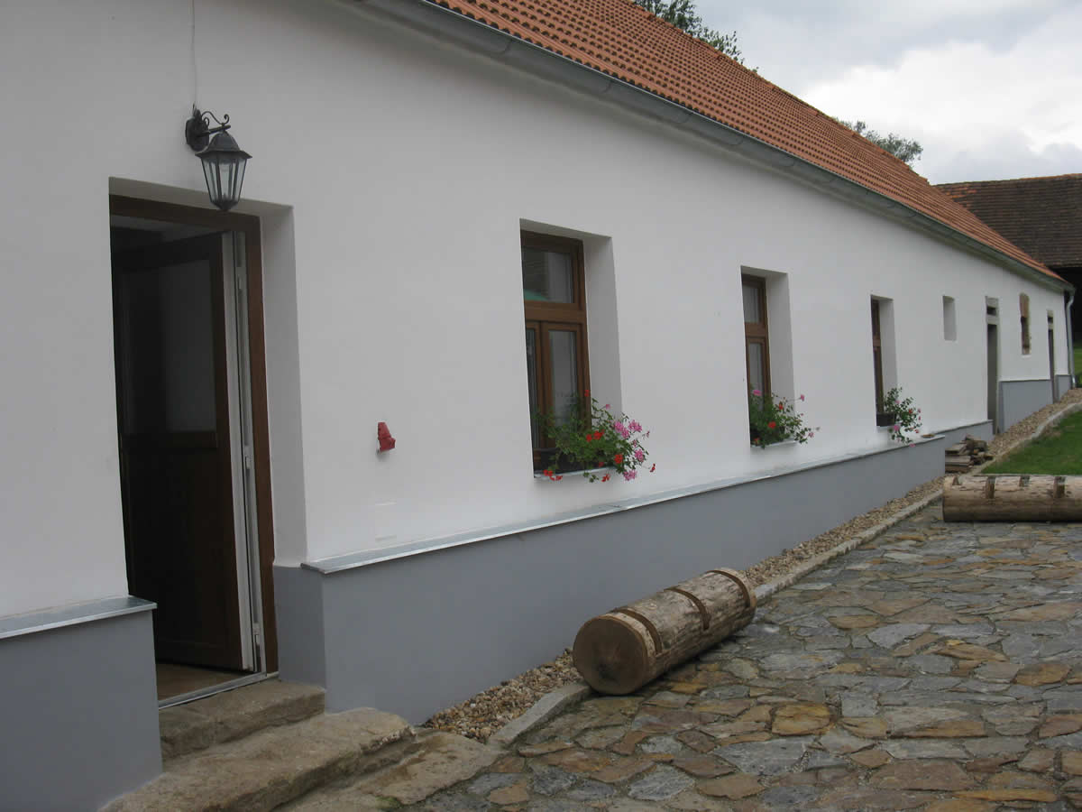 Bošovice – foto 11