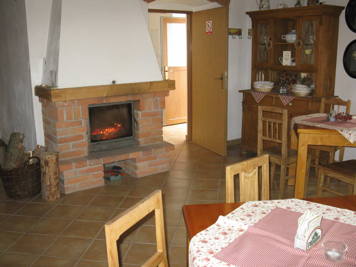 Bošovice – foto 13