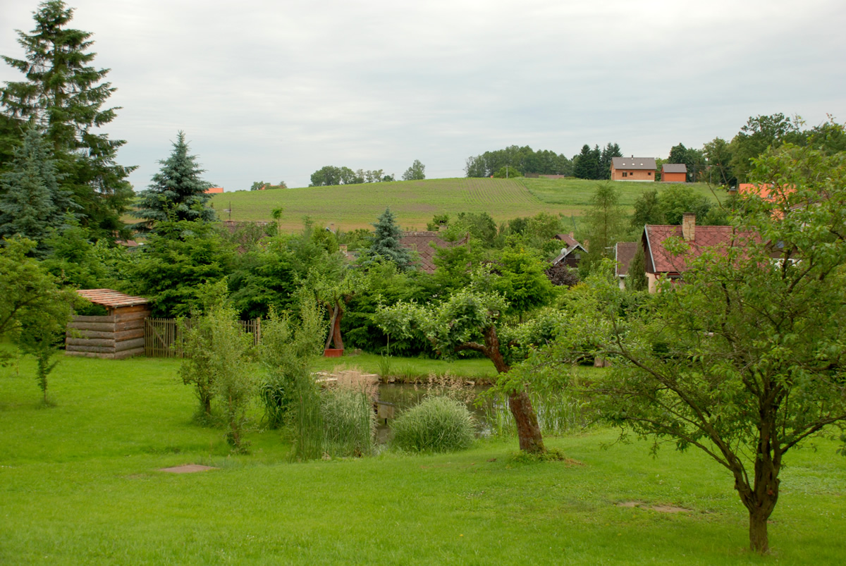 Nová Ves – foto 3