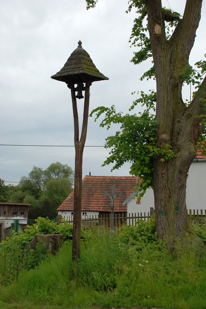 Nová Ves – foto 5